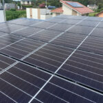 にかほ市　鈴木様